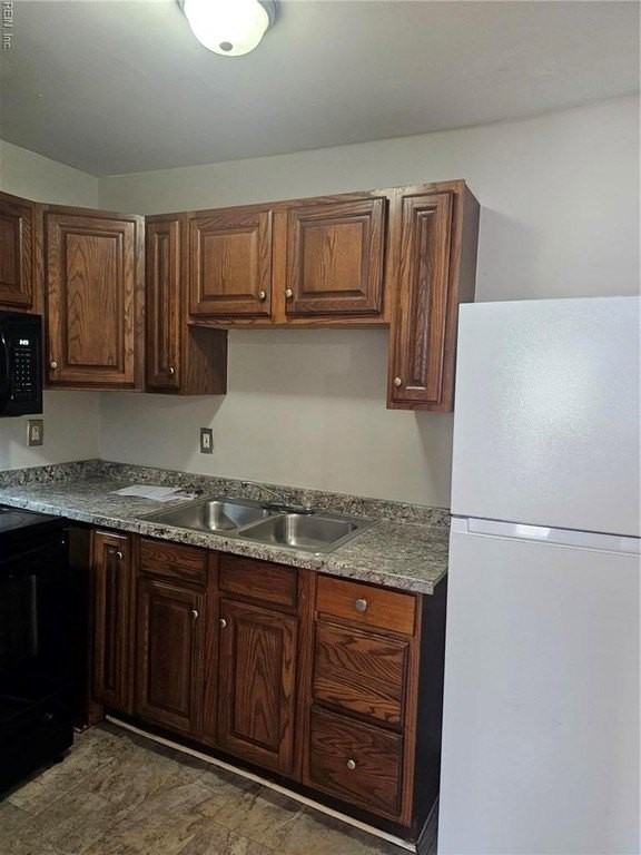 410 Pendleton St #A - Photo 4 of 18