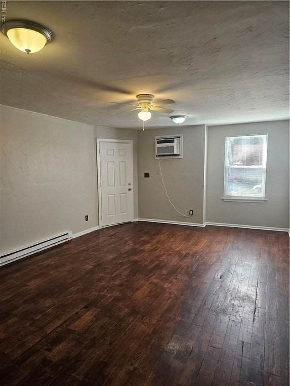 410 Pendleton St #A - Photo 6 of 18