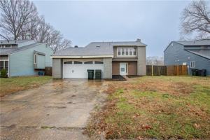 featured image of 11 Overlook Ct