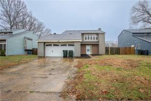11 Overlook Ct - Photo 1 of 1