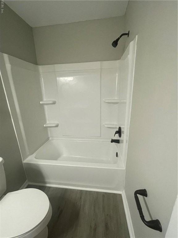 622 Spirit Ct - Photo 5 of 14
