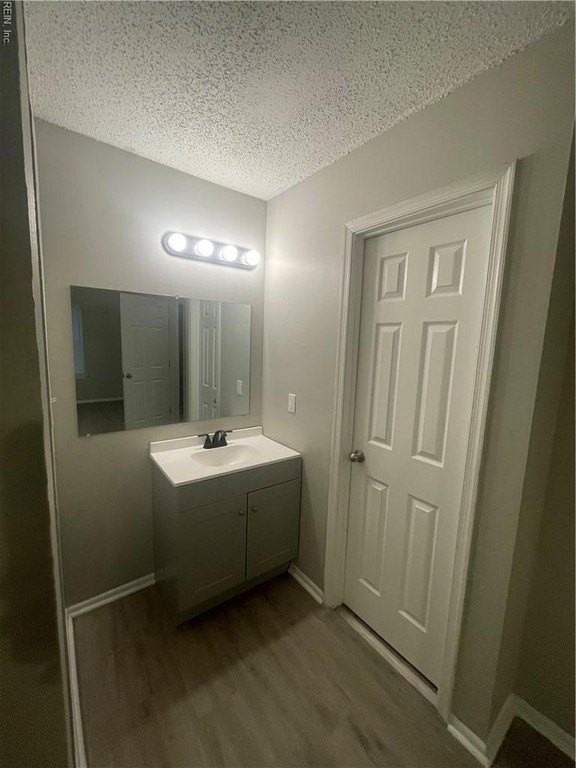 622 Spirit Ct - Photo 6 of 14