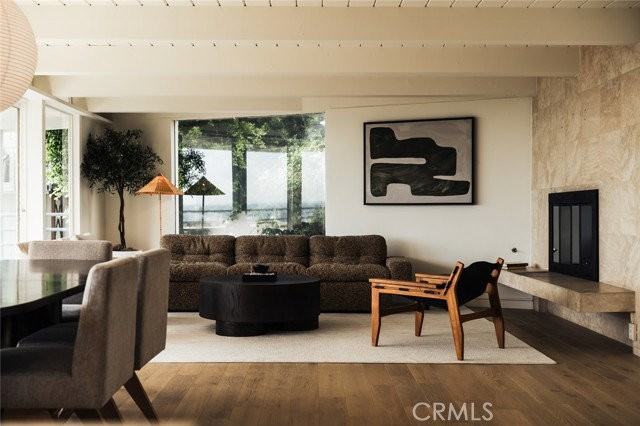 8448 Hollywood Blvd - Photo 3 of 8