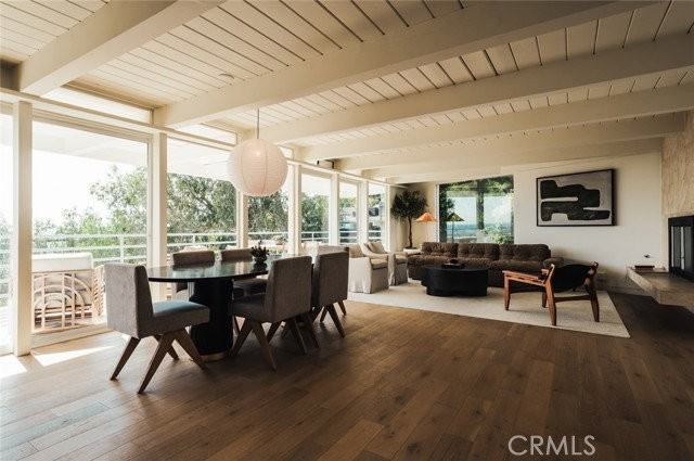 8448 Hollywood Blvd - Photo 7 of 8