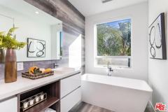 8932 Dorrington Ave - Photo 1 of 1