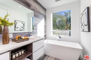 featured image of 8932 Dorrington Ave