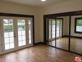 1922 Taft Ave - Photo 1 of 1
