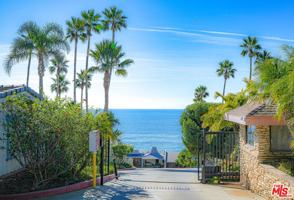 featured image of 11874 Coral Reef Ln