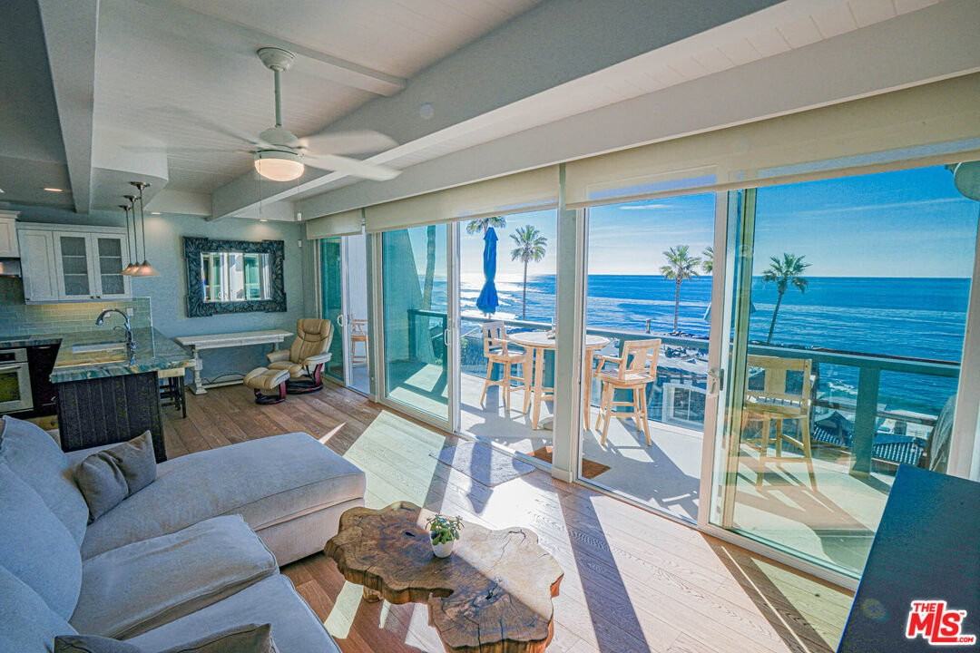 11874 Coral Reef Ln - Photo 6 of 8