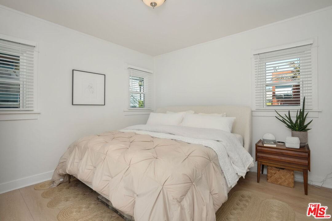 431 1/2 Linnie Avenue #1-2 - Photo 6 of 8