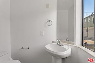22 28th Ave - Photo 1 of 1