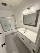 1452 Berkeley St #1 - Photo 1 of 1