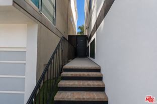 6732 Esplanade - Photo 1 of 1