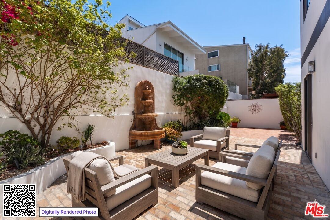 6732 Esplanade - Photo 3 of 8