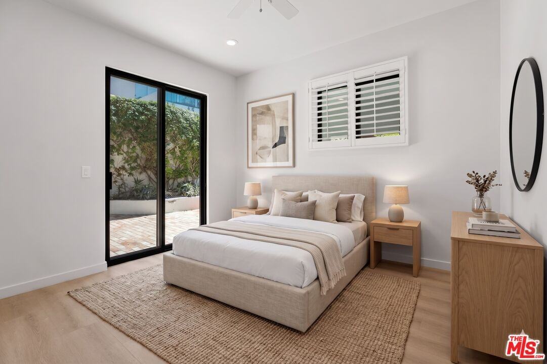 6732 Esplanade - Photo 6 of 8
