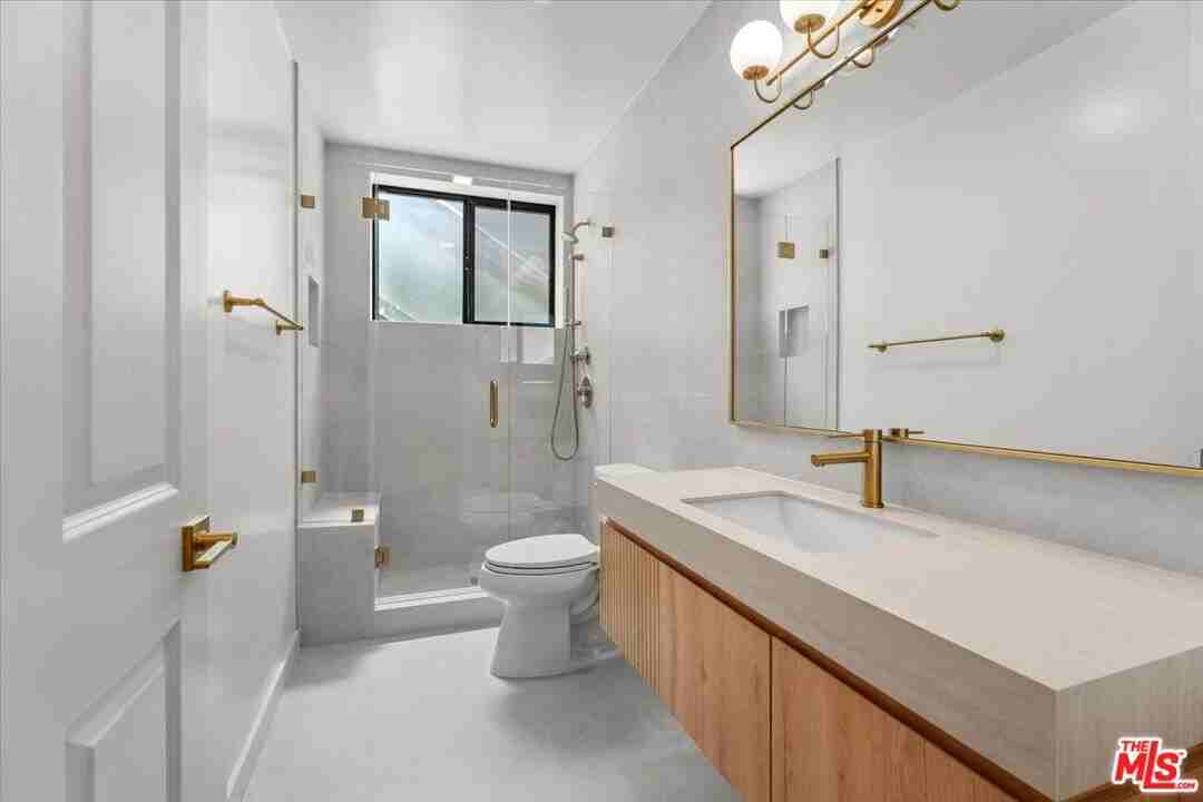 6732 Esplanade - Photo 7 of 8