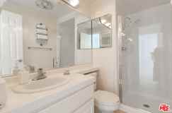 2800 Neilson Way #1521 - Photo 1 of 1