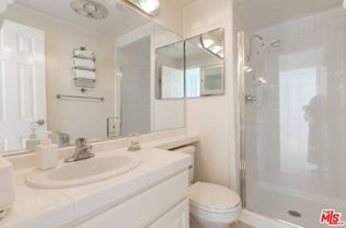 2800 Neilson Way #1521 - Photo 1 of 1