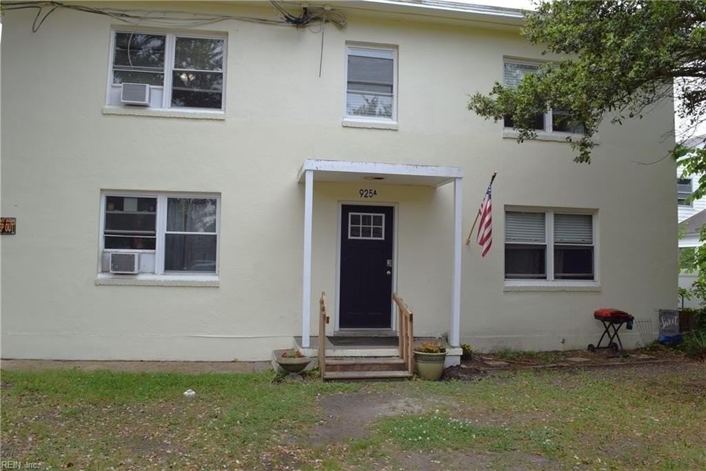 925 Little Bay Ave #A3