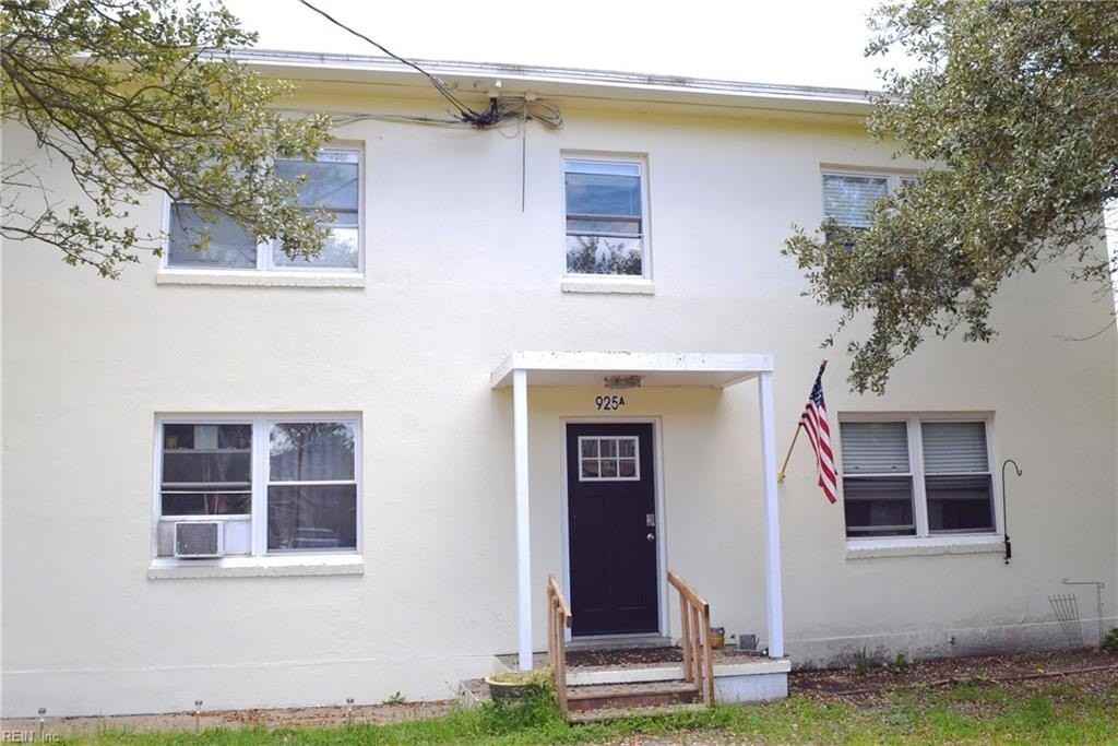 925 Little Bay Ave #A3 - Photo 2 of 38
