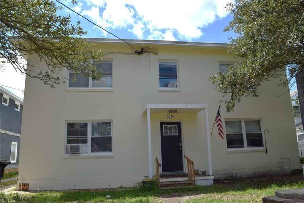 925 Little Bay Ave #A3 - Photo 3 of 38
