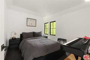 featured image of 719 San Lorenzo St