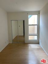 23901 Civic Center Way #140 - Photo 1 of 1