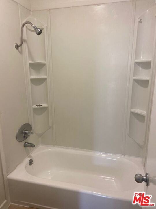 23901 Civic Center Way #140 - Photo 2 of 8