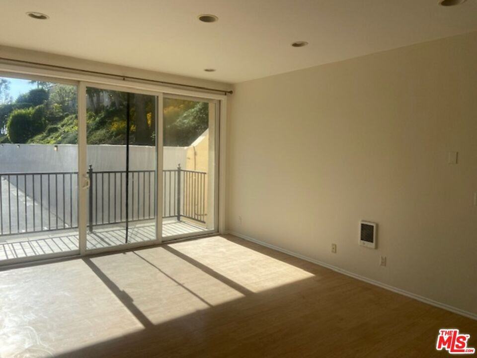 23901 Civic Center Way #140 - Photo 4 of 8