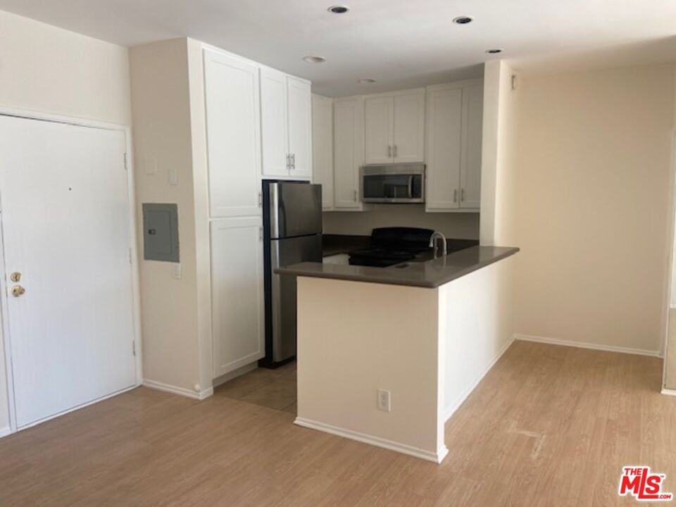 23901 Civic Center Way #140 - Photo 5 of 8