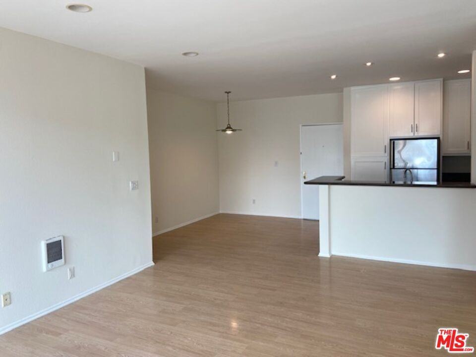 23901 Civic Center Way #140 - Photo 6 of 8