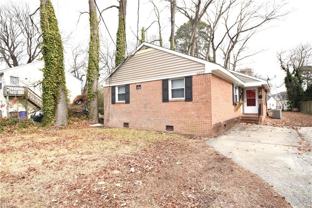 6252 Edward St #B - Photo 1 of 1