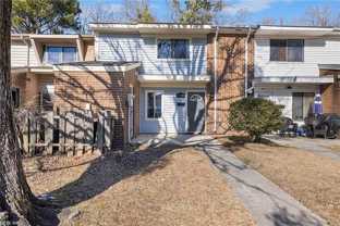 5613 Darby Close - Photo 1 of 1