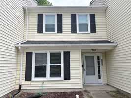 featured image of 1528 Jameson Dr