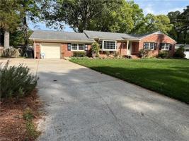 featured image of 3308 Old Kirkwood Dr