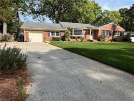 3308 Old Kirkwood Dr - Photo 1 of 1
