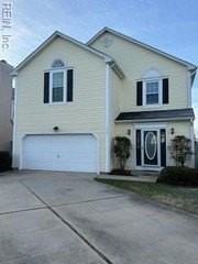 1501 Tallwood Cir