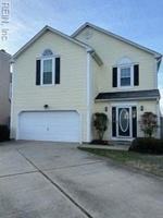 featured image of 1501 Tallwood Cir