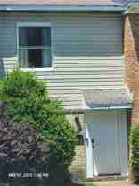 4642 Greenwood Dr - Photo 1 of 1