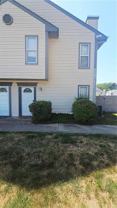 812 Zircon Ct - Photo 1 of 1