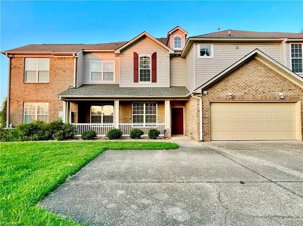 1087 Grand Oak Ln - Photo 2 of 50