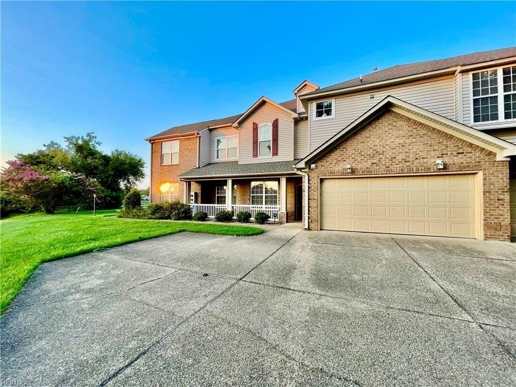 1087 Grand Oak Ln - Photo 6 of 50
