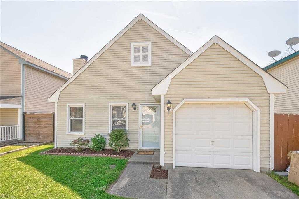 4119 Eastham Rd - Photo 3 of 19