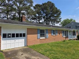 424 Kingswood Pl - Photo 1 of 1