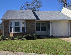 1149 Clear Springs Rd - Photo 1 of 1