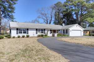 featured image of 2512 Hood Dr
