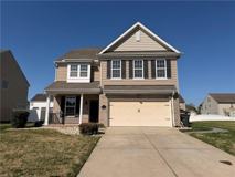 42 Kilverstone Way - Photo 1 of 1