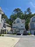 4900 Boyle Ct - Photo 1 of 1