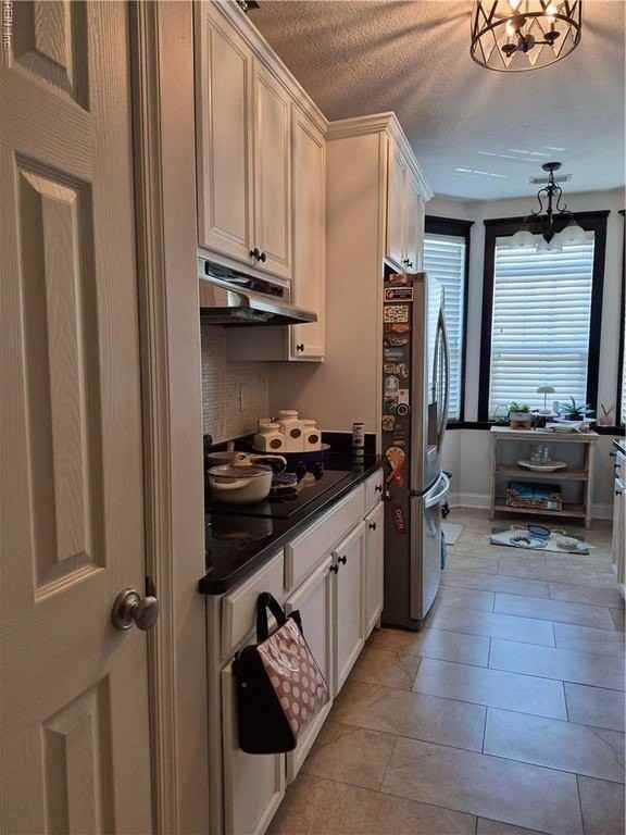 4900 Boyle Ct - Photo 6 of 31
