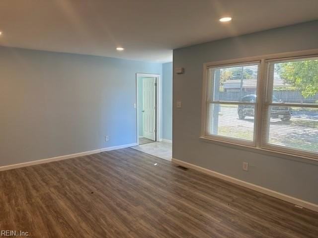 5368 Princess Anne Rd - Photo 4 of 47